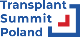 Transplant Summit Poland